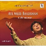 Aye mere baadshah - Anil Kant Song Download
