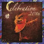 Celebration 2016 - Anil Kant Song Download