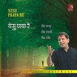 Yesu Paaya Re - The way the truth the life - Anil Kant Song Download